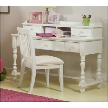 0850-6100 Legacy Classic Furniture Olivia Bedroom Furniture Desk