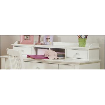 0850-6200 Legacy Classic Furniture Olivia Bedroom Furniture Desk