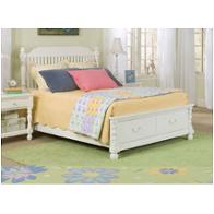 0850-4204-fl Legacy Classic Furniture Olivia Bedroom Furniture Bed