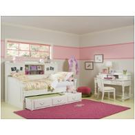 0850-5601 Legacy Classic Furniture Olivia Bedroom Furniture Daybed