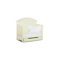 481-8920c Legacy Classic Furniture Summer Breeze Bedroom Furniture Daybed