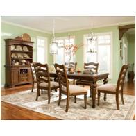 9220-221 Legacy Classic Furniture Manor House Dining Room Furniture Dining Table