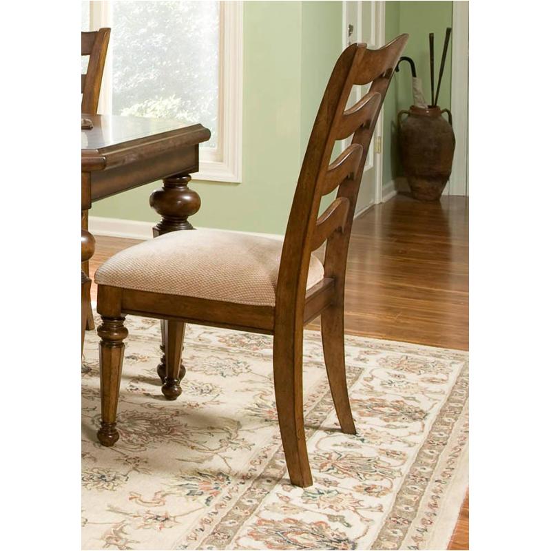 9220-240 Legacy Classic Furniture Manor House Dining Room Furniture Dining Chair