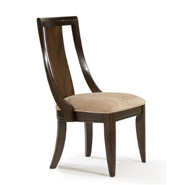 970-440 Legacy Classic Furniture Boulevard Dining Room Furniture Dining Chair