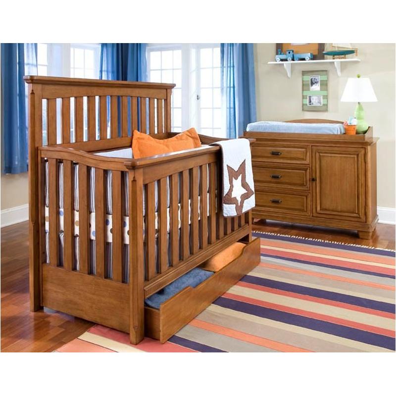 legacy baby furniture