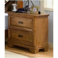 977-3100 Legacy Classic Furniture Expedition Bedroom Furniture Nightstand