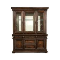 0760-372 Legacy Classic Furniture Havana Dining Room Furniture China