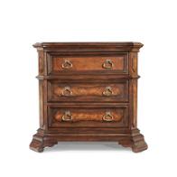 1080-3100 Legacy Classic Furniture Royal Traditions Bedroom Furniture Nightstand