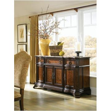 1080-151 Legacy Classic Furniture Royal Traditions Dining Room Furniture Credenza