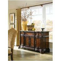 1080-151 Legacy Classic Furniture Royal Traditions Dining Room Furniture Credenza