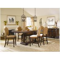 1080-920-t Legacy Classic Furniture Royal Traditions Dining Room Furniture Counter Height Table