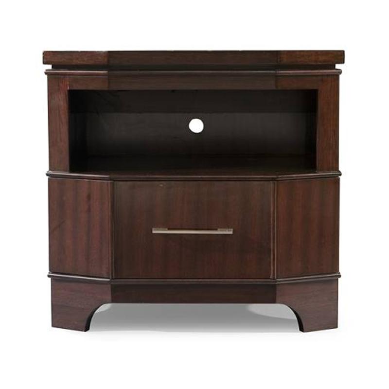 1690-2800 Legacy Classic Furniture Portfolio Bedroom Furniture Chest
