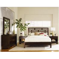 966-4706-ck Legacy Classic Furniture Perspectives Bedroom Furniture Bed