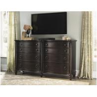 1521-1200 Legacy Classic Furniture Glen Cove - Espresso Bedroom Furniture Dresser