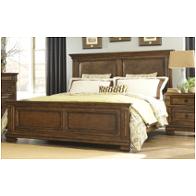 931-4106 Legacy Classic Furniture Larkspur Bedroom Furniture Bed