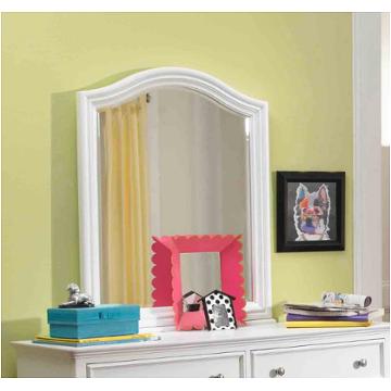 2830-0100 Legacy Classic Furniture Madison Bedroom Furniture Mirror