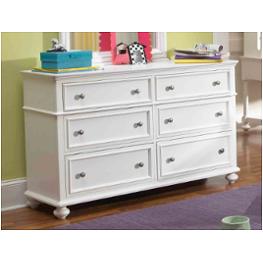 2830-1100 Legacy Classic Furniture Madison Bedroom Furniture Dresser