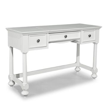 2830-6100 Legacy Classic Furniture Madison Bedroom Furniture Desk