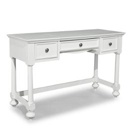 2830-6100 Legacy Classic Furniture Madison Bedroom Furniture Desk