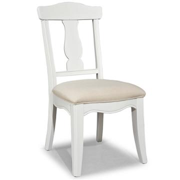 2830-640 Legacy Classic Furniture Madison Bedroom Furniture Office Chair