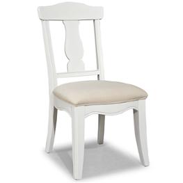 2830-640 Legacy Classic Furniture Madison Bedroom Furniture Office Chair