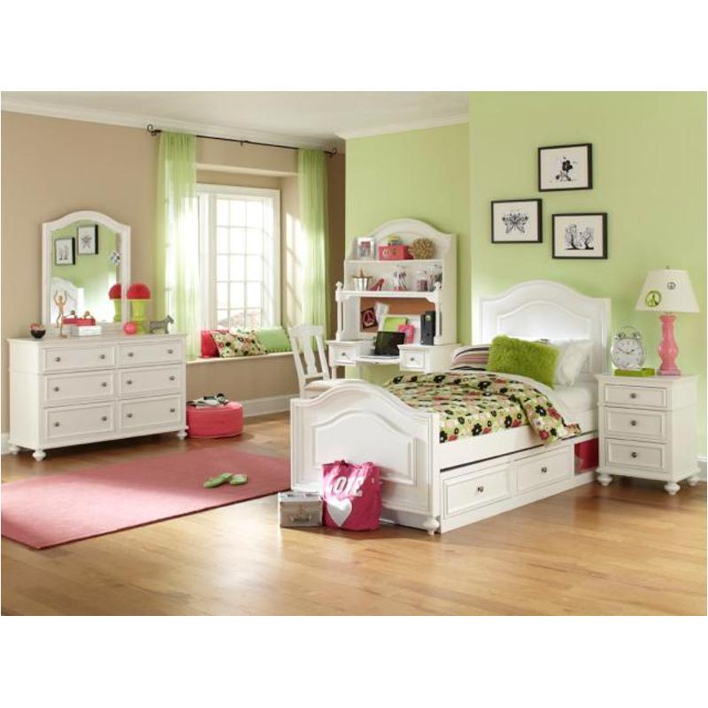 2830-4203.set.jpg
