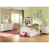 2830-4203 Legacy Classic Furniture Madison Twin Panel Bed