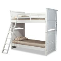 2830-8110 Legacy Classic Furniture Madison Bedroom Furniture Bed