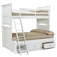 2830-8110-fl Legacy Classic Furniture Madison Bedroom Furniture Bed