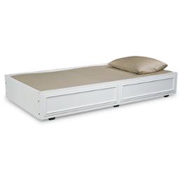 2830-9500 Legacy Classic Furniture Madison Bedroom Furniture Bed