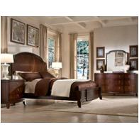 2740-4106 Legacy Classic Furniture Laurel Heights Bedroom Furniture Bed