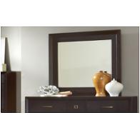 2620-0300 Legacy Classic Furniture Oasis Bedroom Furniture Mirror