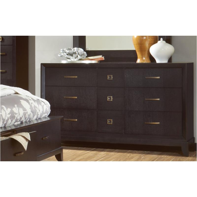 2620-1200 Legacy Classic Furniture Oasis Bedroom Furniture Dresser