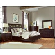 2620-4305 Legacy Classic Furniture Oasis Bedroom Furniture Bed
