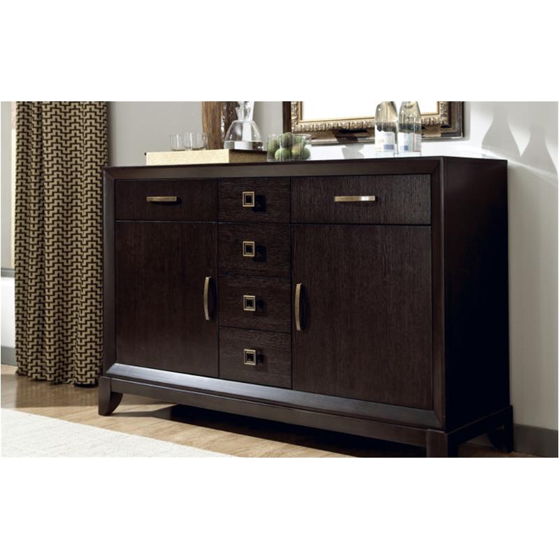 2620151 Legacy Classic Furniture Oasis Credenza