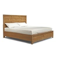 1400-4105 Legacy Classic Furniture Monterey Bedroom Furniture Bed