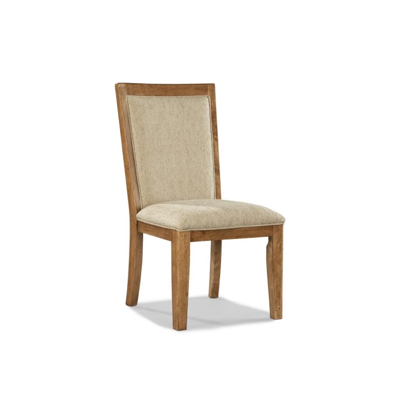 1400-340 Legacy Classic Furniture Monterey Dining Room Furniture Dining Chair