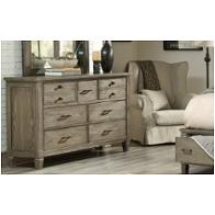 2760-1200 Legacy Classic Furniture Brownstone Village Bedroom Furniture Dresser