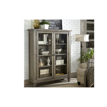 2760-5210 Legacy Classic Furniture Brownstone Village Home Office Furniture Bookcase