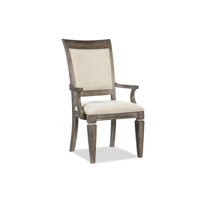 2760-141 Legacy Classic Furniture Brownstone Village Dining Room Furniture Dining Chair