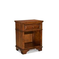 2960-3100 Legacy Classic Furniture Dawsons Ridge Bedroom Furniture Nightstand