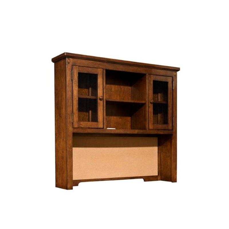 2960-6200 Legacy Classic Furniture Dawsons Ridge Bedroom Furniture Desk