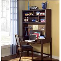 2970-6100 Legacy Classic Furniture Benchmark Bedroom Furniture Desk