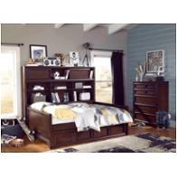 2970-5604-bk Legacy Classic Furniture Benchmark Bedroom Furniture Daybed