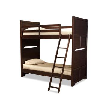 2970-8110 Legacy Classic Furniture Benchmark Bedroom Furniture Bed