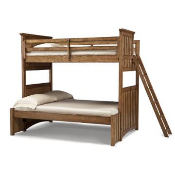 timber bunk beds for sale