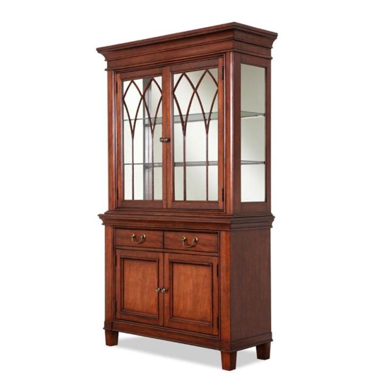 2200-174-t Legacy Classic Furniture Richmond Dining Room Furniture China