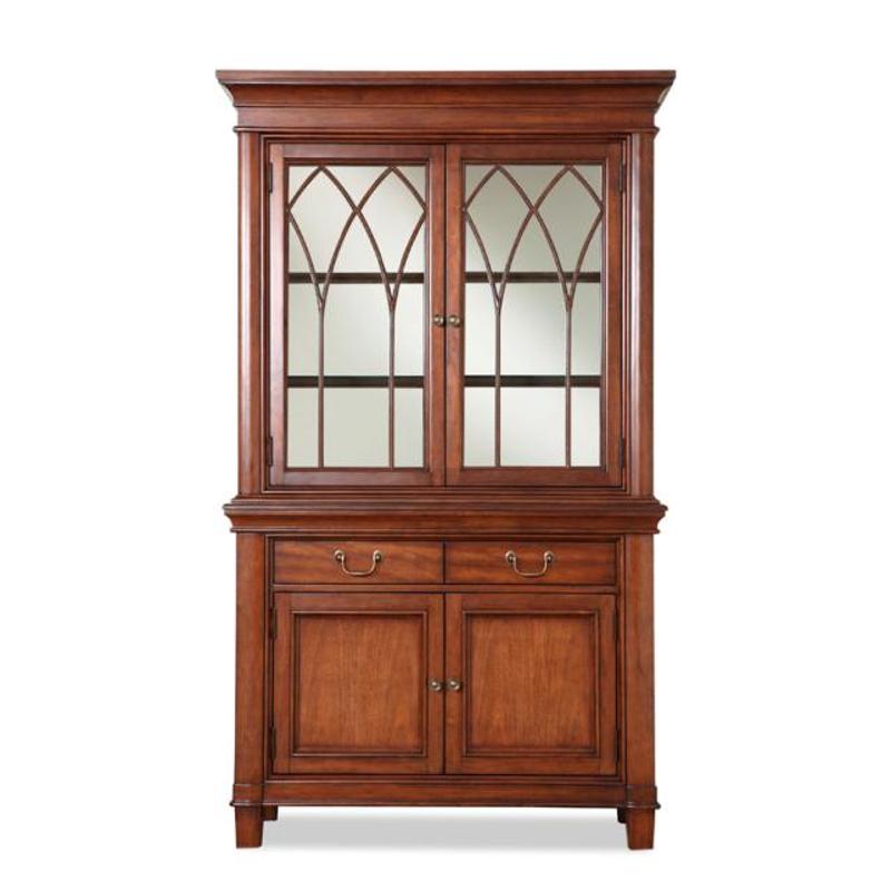 2200-174-b Legacy Classic Furniture Richmond Dining Room Furniture China