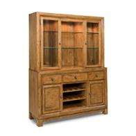 2700-151-base Legacy Classic Furniture Logan Dining Room Furniture Credenza