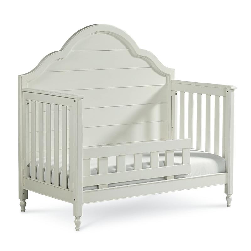 Million dollar baby classic sullivan 4 in 1 convertible crib hotsell